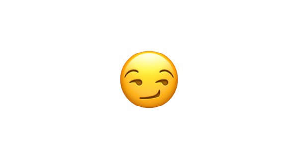 25 emojis usados com significado sexual na Internet