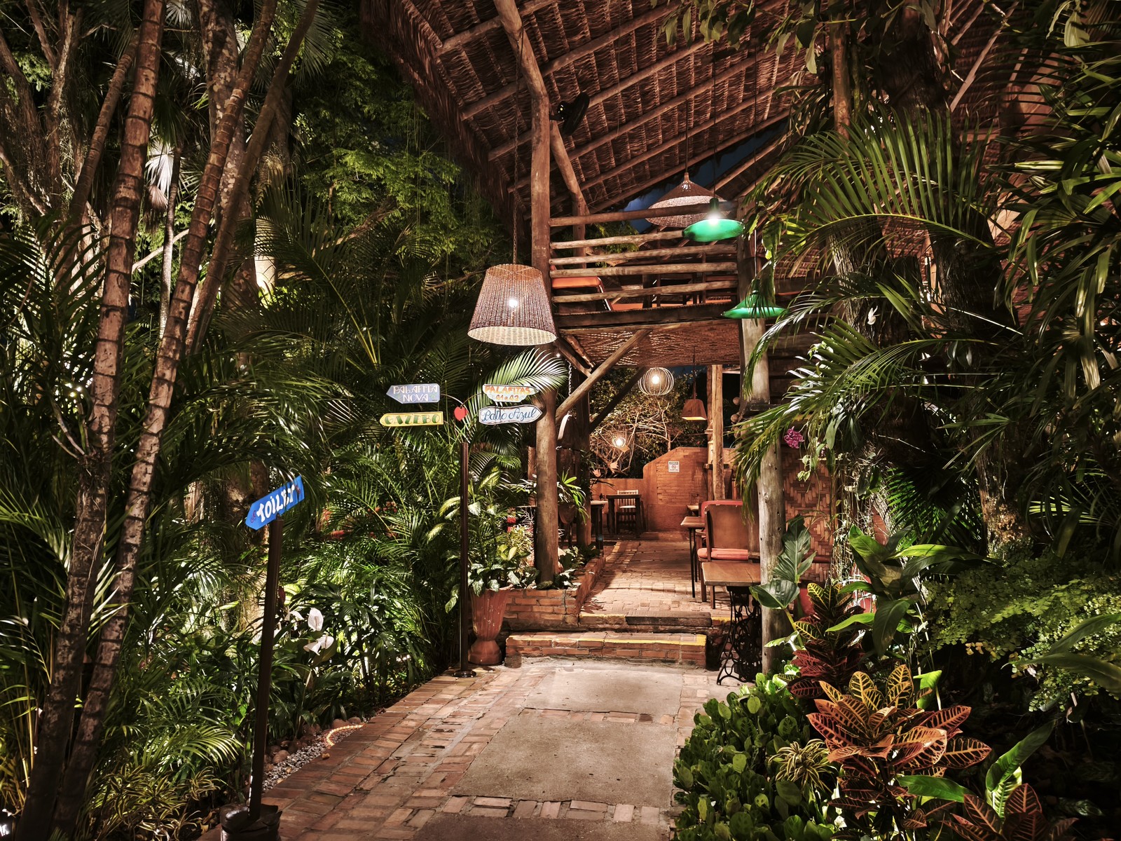  Ana Letícia Loubak/TechTudo