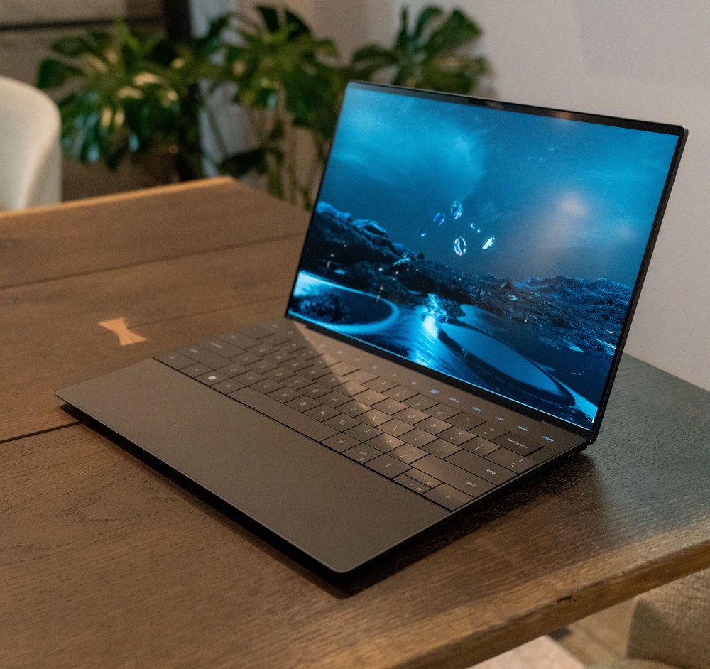 Notebook touch screen: conheça 5 modelos para diferentes orçamentos