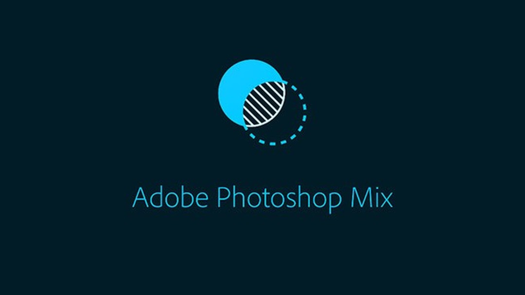 Psd Mix Adobe Photoshop Mix | Software | TechTudo