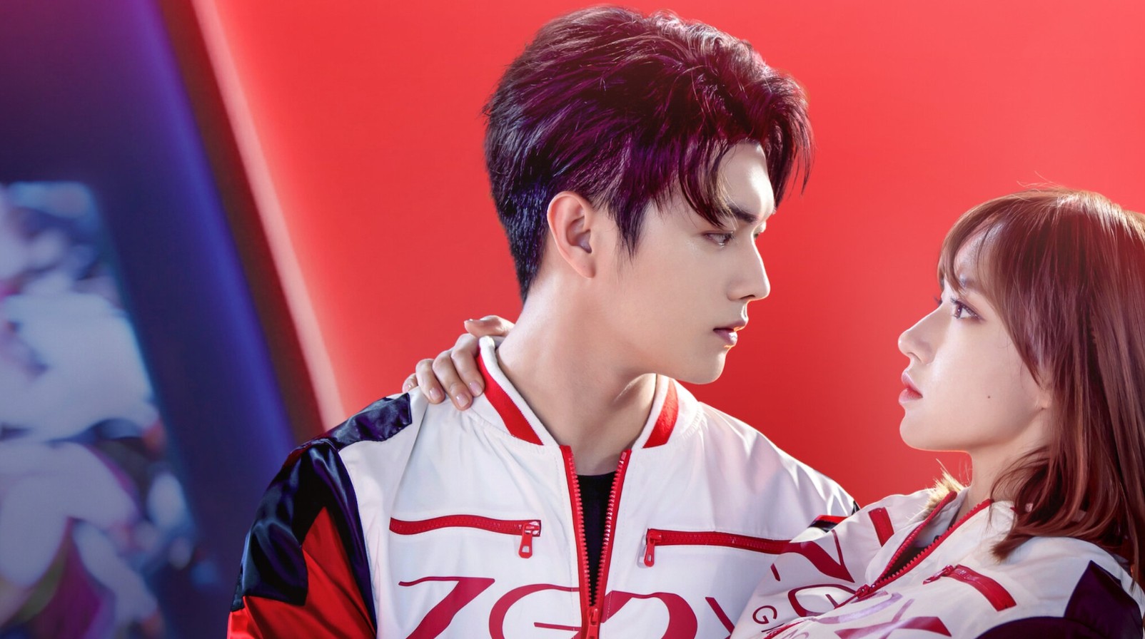 10 doramas que não são coreanos, mas são muito bem avaliados no IMDB