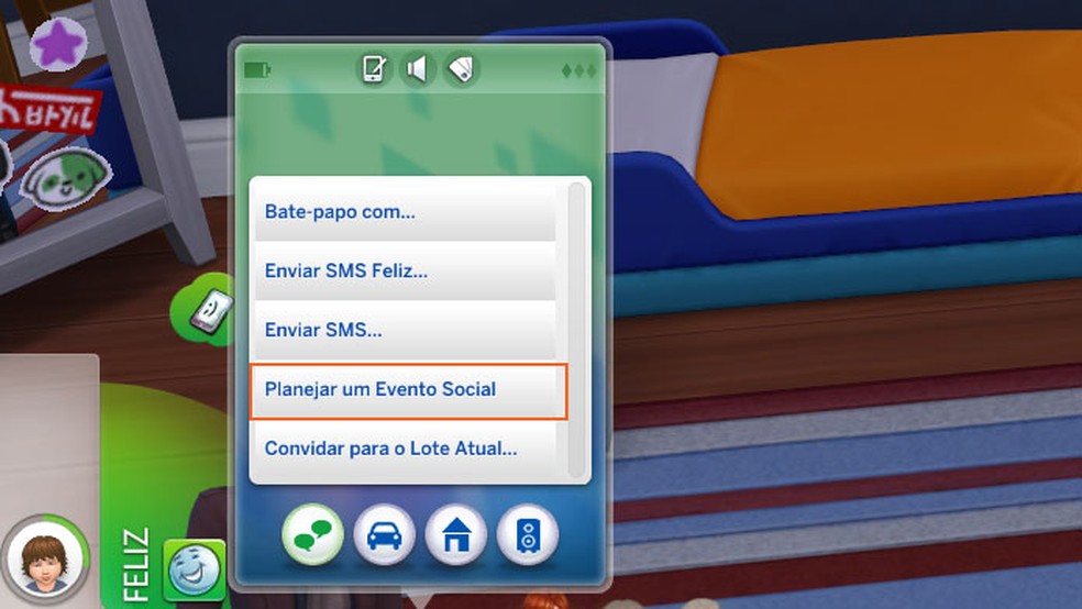 The Sims 4 Deluxe Xbox One - 25 Dígitos (envio Já)