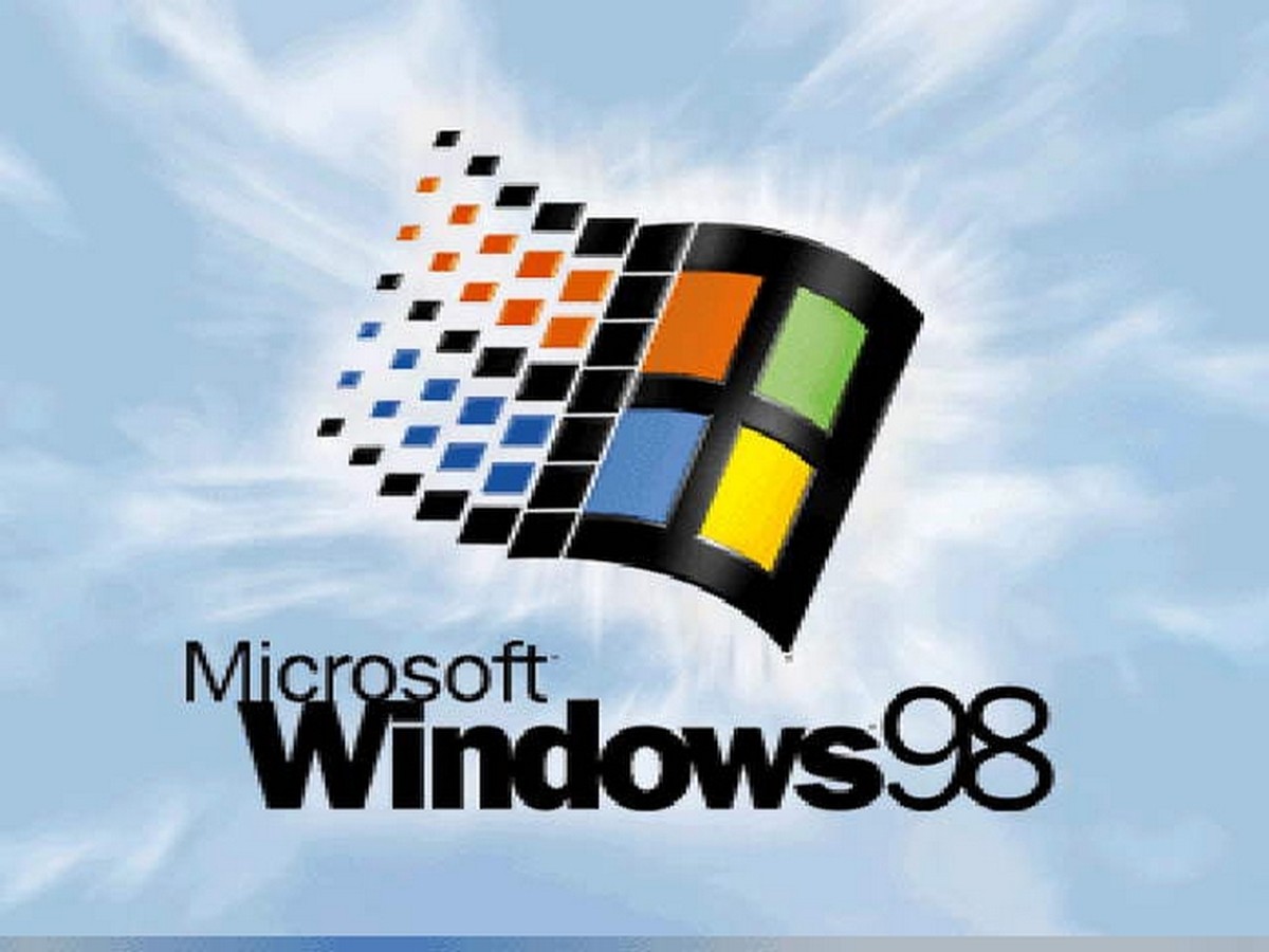 Windows 98 faz 20 anos; relembre curiosidades sobre o sistema