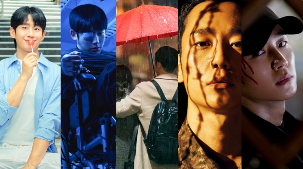  Reprodução/editado por Suellen Machado