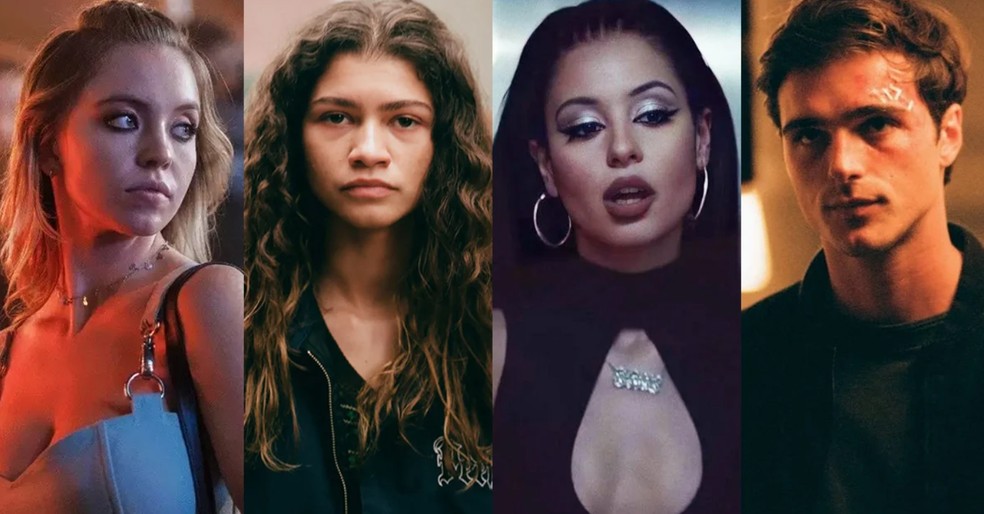  Reprodução/okchicas