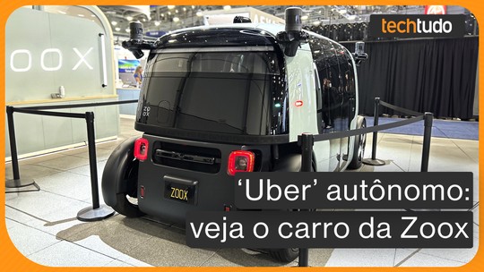 O que é Uber pending? Entenda cobrança e se há opção de cancelar