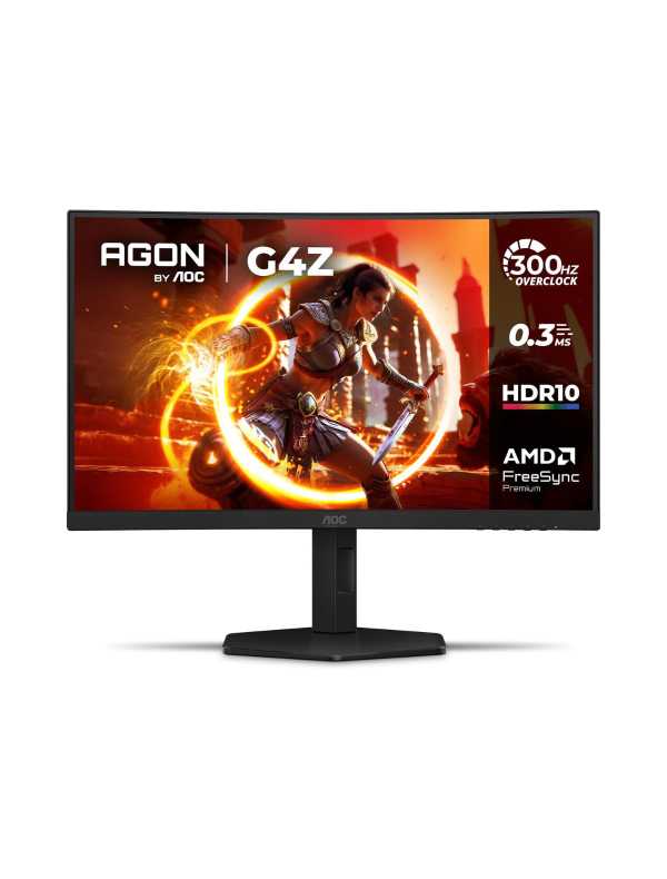 AOC AGON C27G4Z
