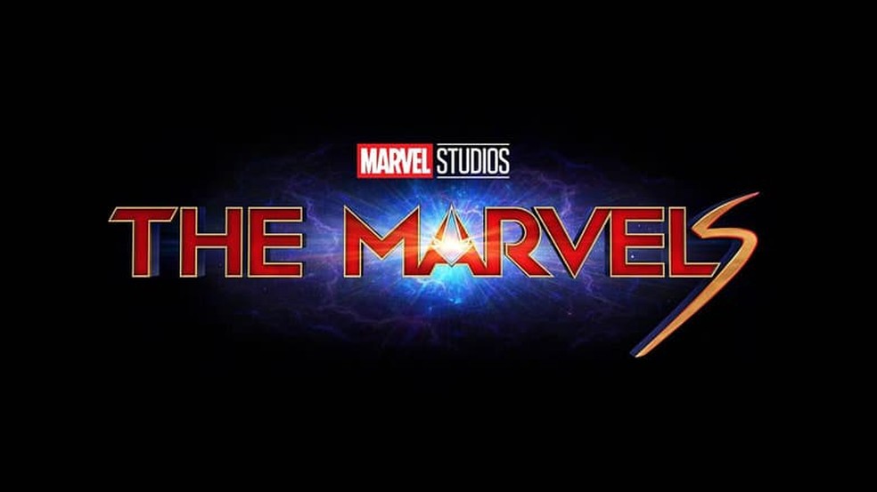 Como assistir filmes da Marvel em ordem em 2023