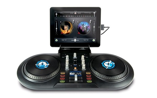 2011-07-11-numark-idjlive.jpg