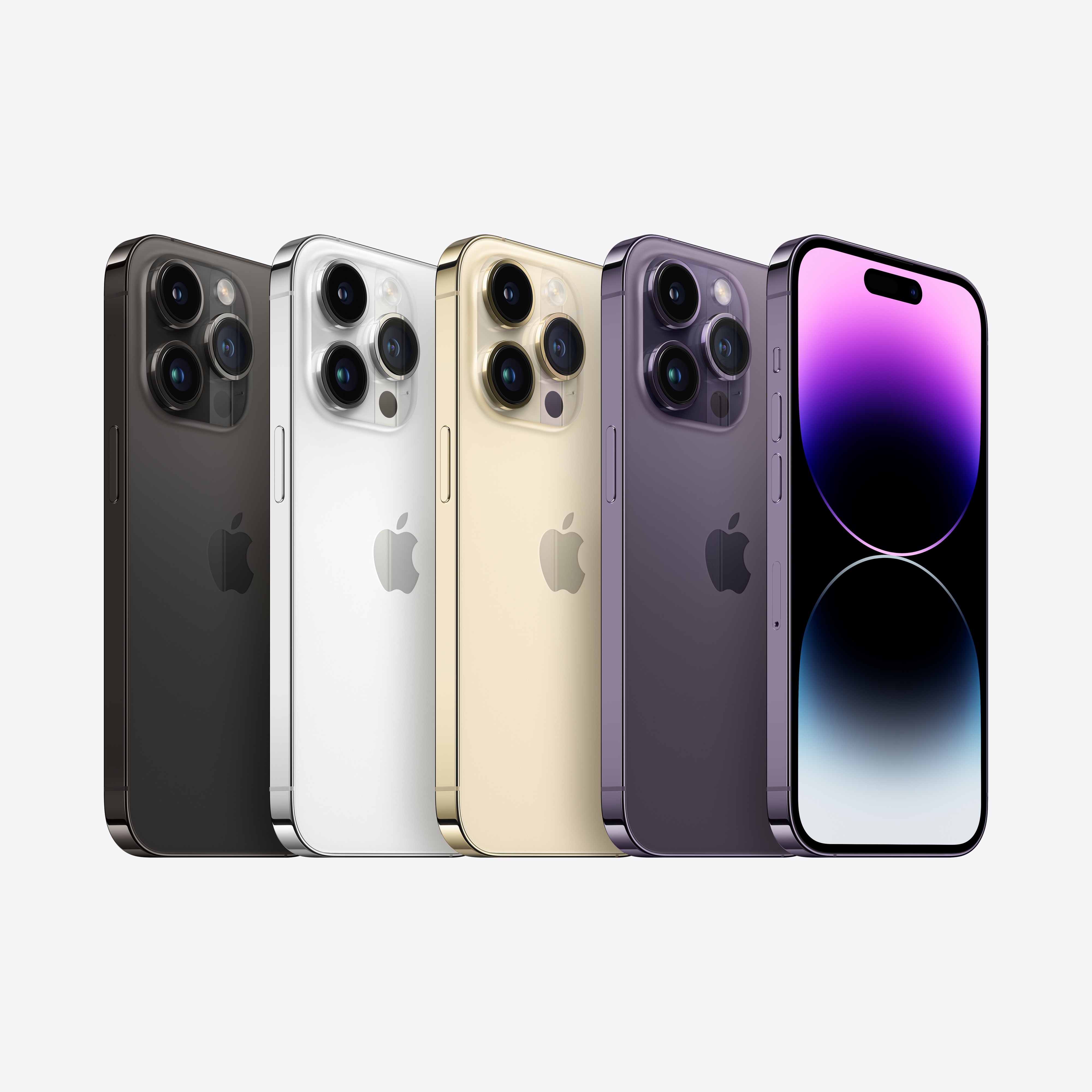 iPhone 14 Pro Max explode na China e queima mão de mulher; saiba mais