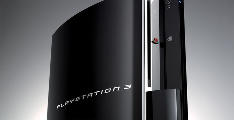 Playstation 3] PS3netsrv: Jogando Jogos Do PS3 Diretamente Do Servidor –  NewsInside