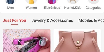 Handbags online club factory new arrivals