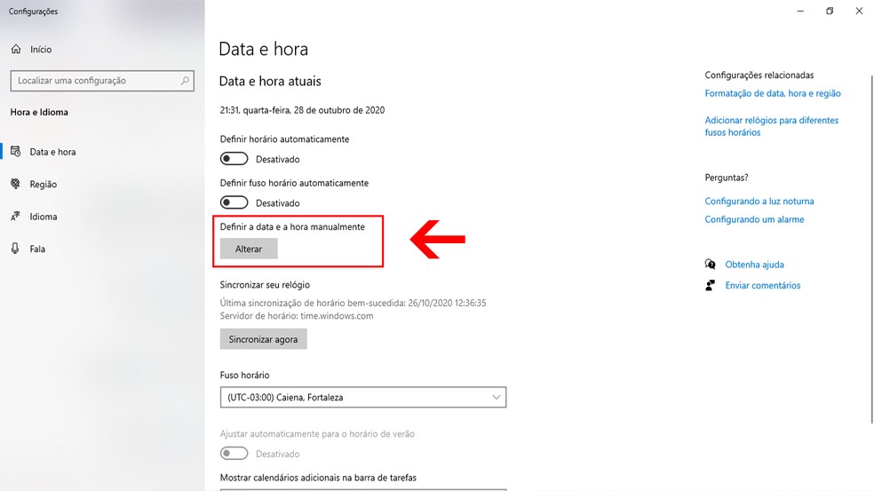 Alert box não aparece no Streamlabs? Veja como resolver