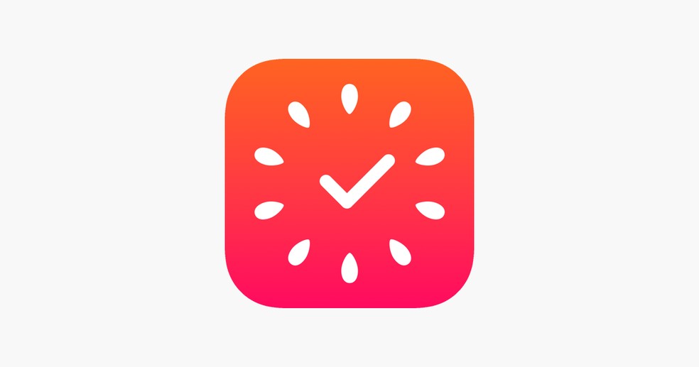  Reprodução/App Store