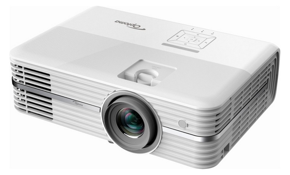 Melhores projetores 4K: conheça modelos e preços disponíveis no Brasil