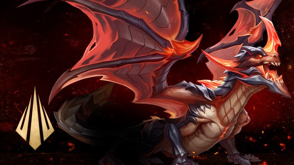 Wild Rift: atualização tem skins exclusivas de Draven, Sett e mais; veja  imagens, lol