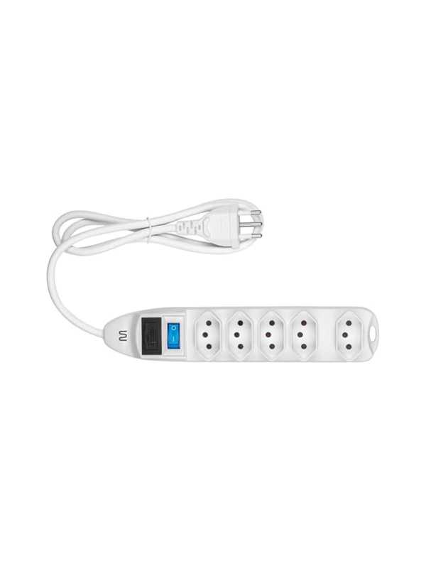 Multi WI300