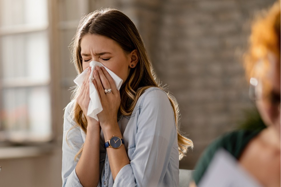  Reprodução/Freepik