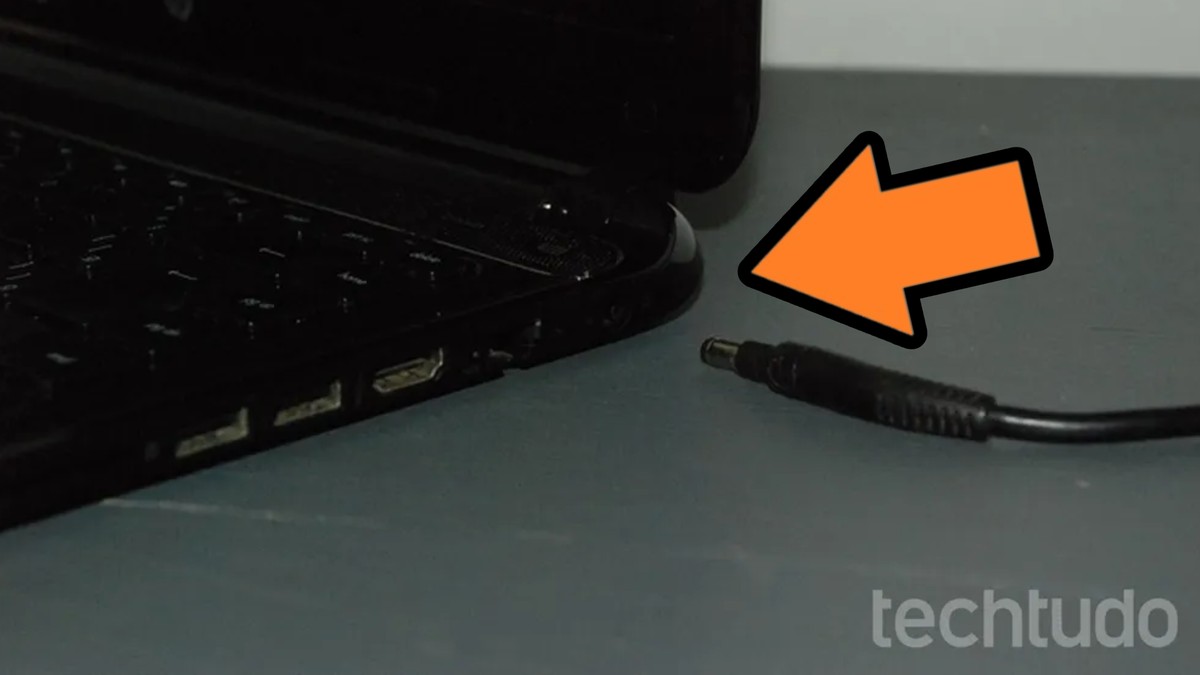 Seu notebook demora para carregar? 5 dicas para diminuir o tempo de carga