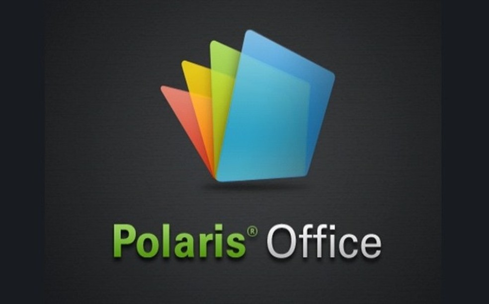 Polaris Office tem app para Android, iOS e Windows Phone (Foto: Divulgação/Polaris Office) — Foto: TechTudo