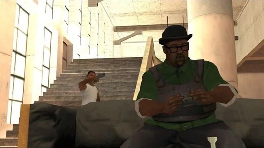 25 anos de PS2: veja os 25 melhores jogos da história no console da Sony