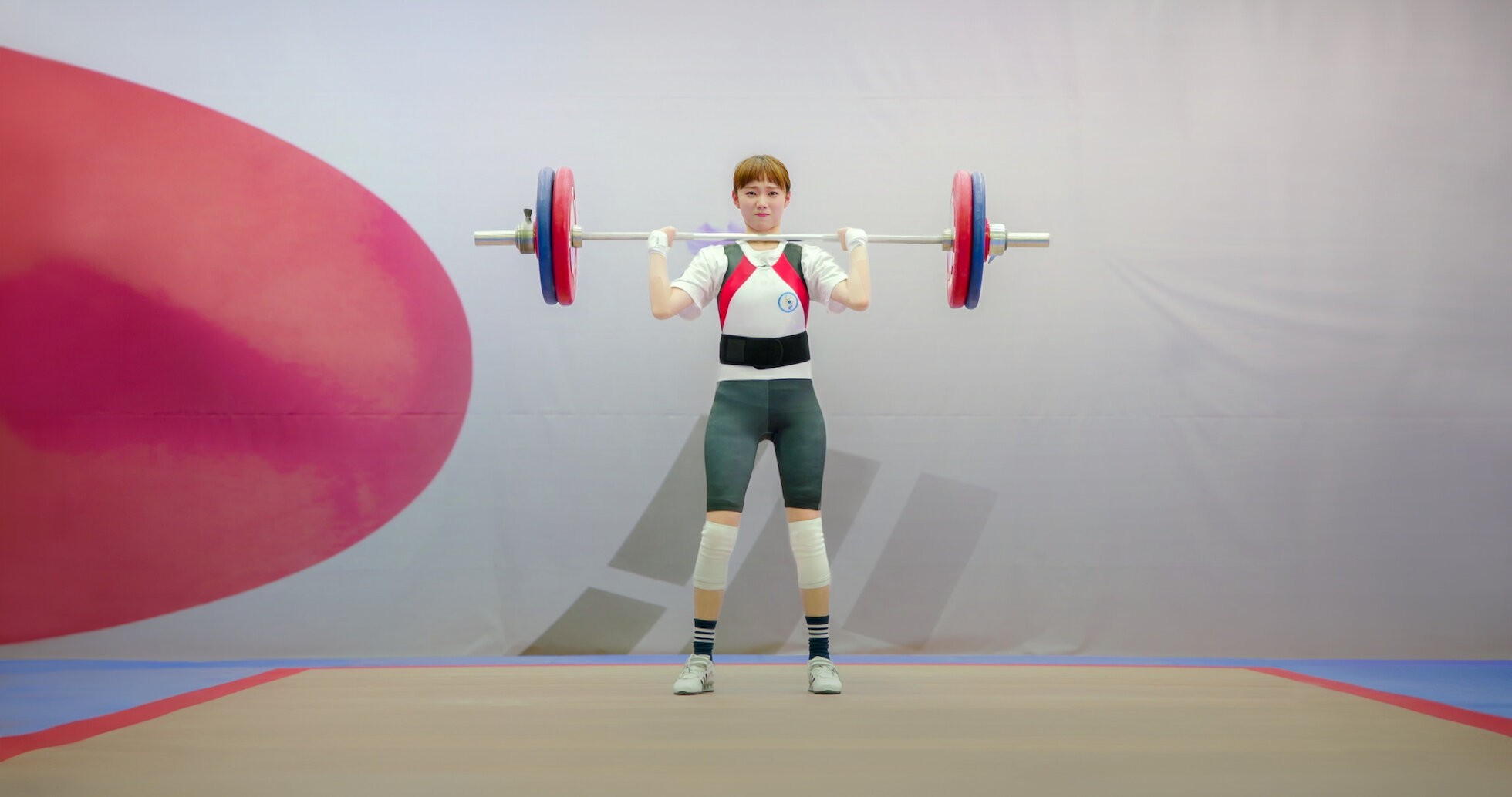 5 doramas bons da HBO Max para assistir e ficar viciado