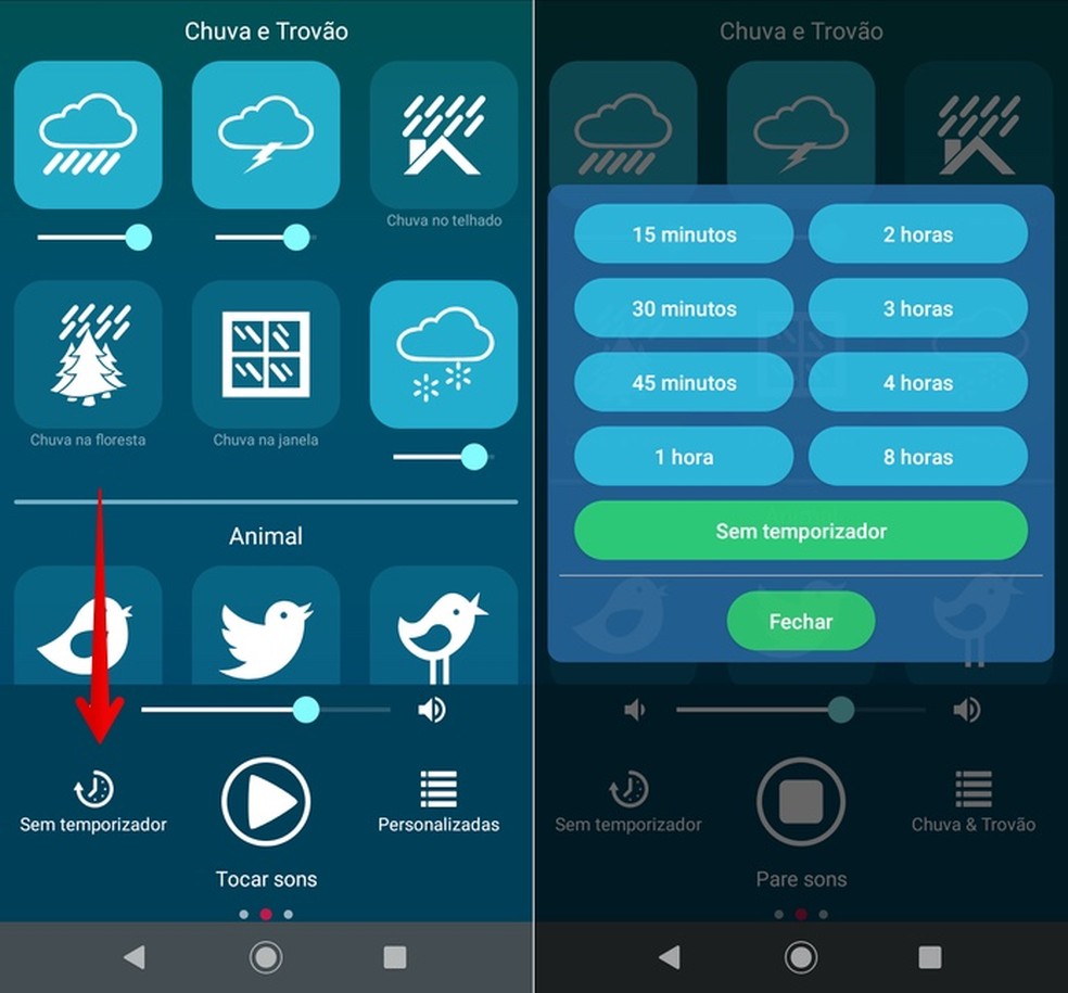 SUNRAY ESTIMULADOR E VIBRADOR APP