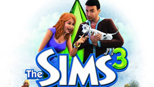 Review The Sims 3: Pets