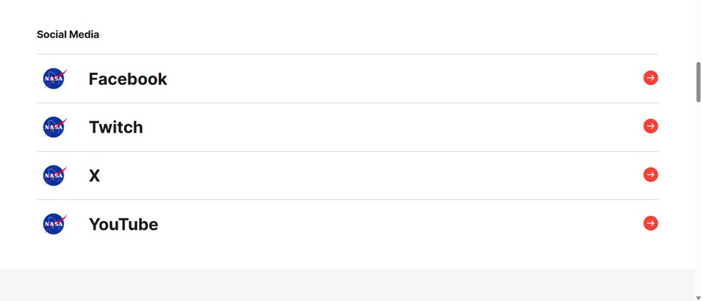  Reprodução/Caroline Silvestre