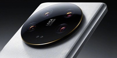 スマートフォン本体 Xiaomi 13ultra Xiaomi 13 Ultra | Hardware | TechTudo