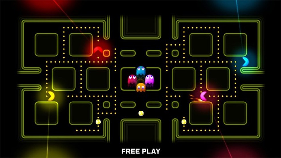 South Park, Pac-Man e Alien Isolation: confira as ofertas da semana