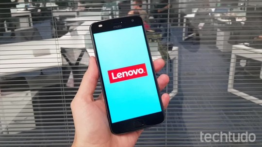 Moto X4, G5S e Z2: lista de possíveis lançamentos nesta semana é grande