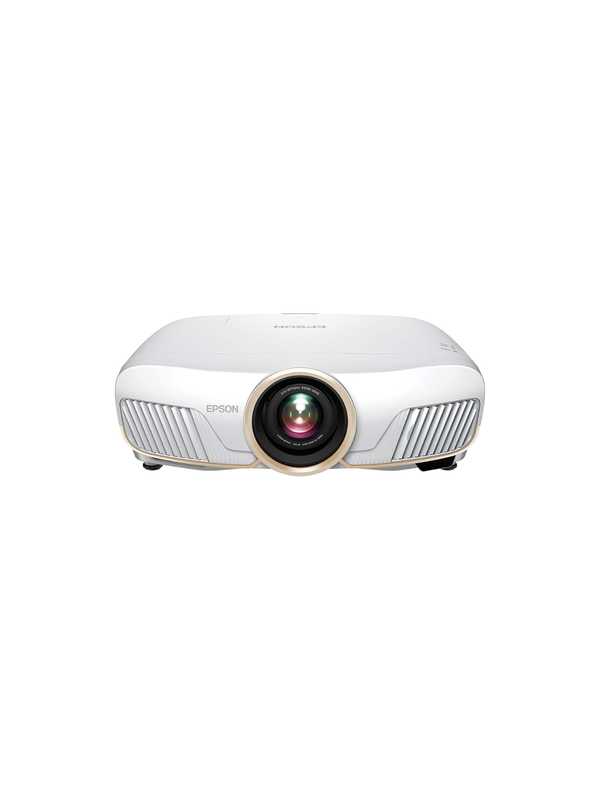 Projetor Epson Home Cinema 5050UB
