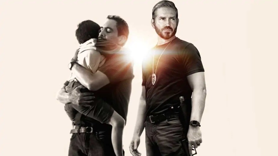 Assistir Sons of Anarchy - ver séries online