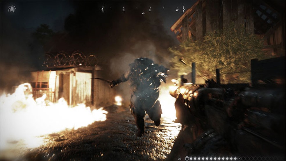 10 Jogos Grátis de Zumbi para Pc Fraco na Steam 2022 l Terror Multiplayer  Online Coop 