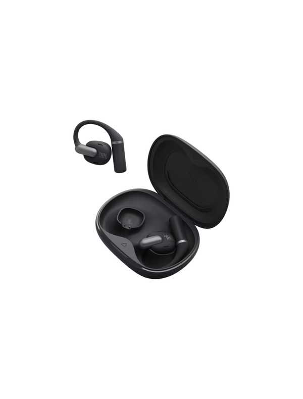 JBL Sense Pro