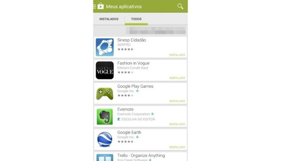 Como Baixar Apps e Jogos Pagos de Graça na Google Play (Play Store