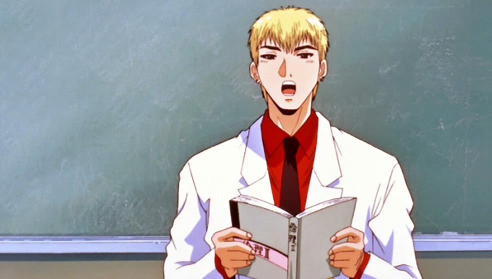  Divulgação/Netflix