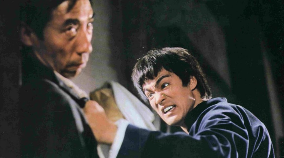  Divulgação/Prime Video