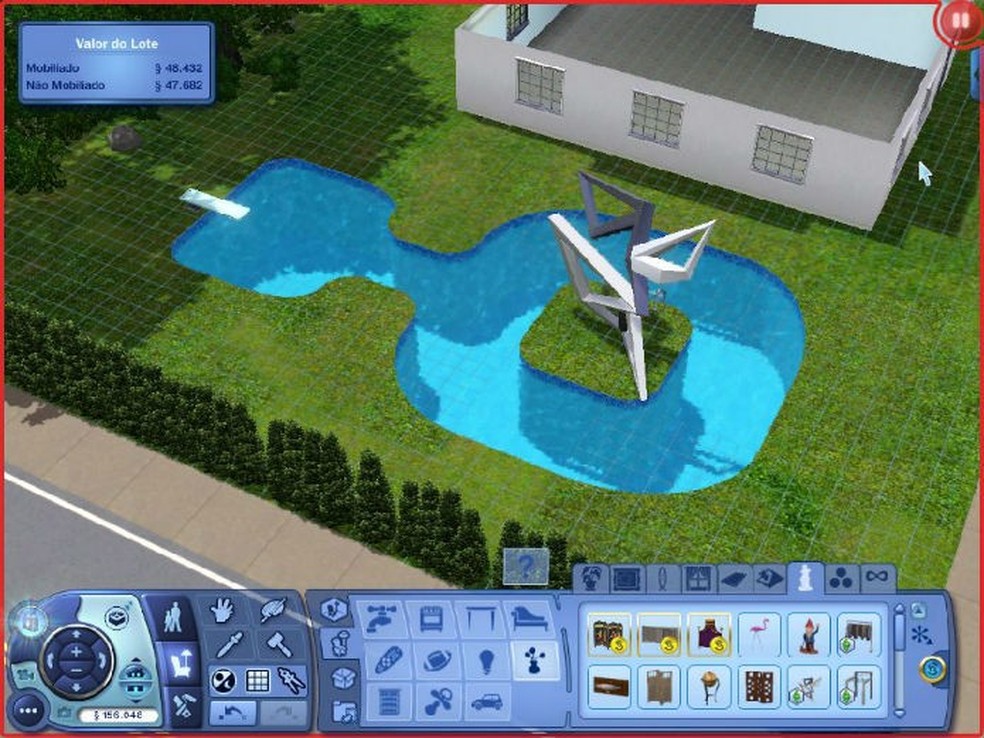 Códigos e cheats de The Sims 3 – Tecnoblog