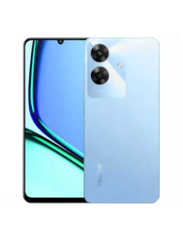 Realme Note 60 (128GB)