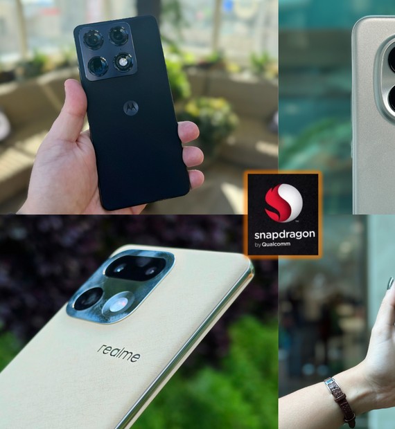 Huawei divulga preço do Honor View 20; celular tira fotos de 48