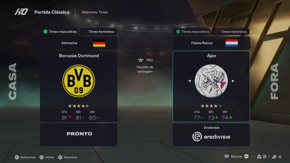  Reprodução/Filipe Curitiba