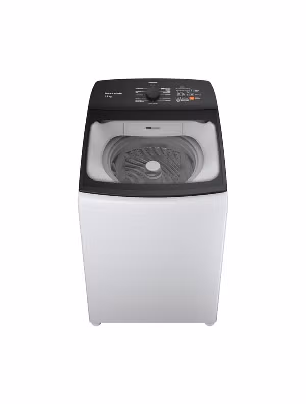 Brastemp BWM13AB 13 kg