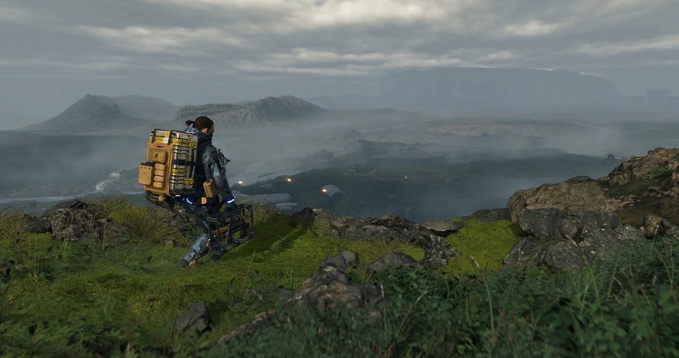  Reprodução/PlayStation