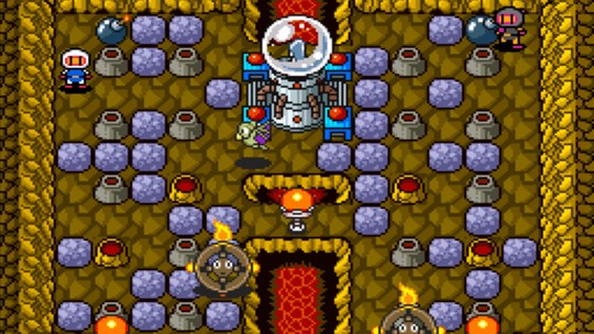 Super Bomberman: relembre todos os jogos da série "Super" da franquia
