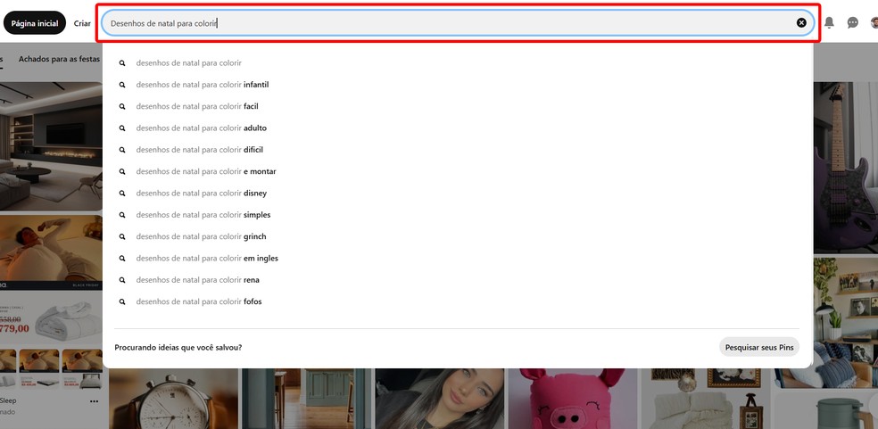  Reprodução/Rodrigo Fernandes