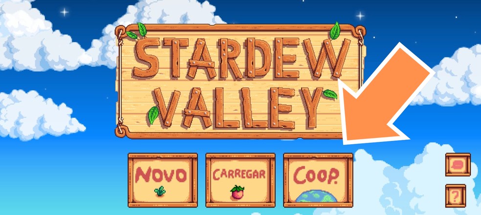  Reprodução/Róbson Martins