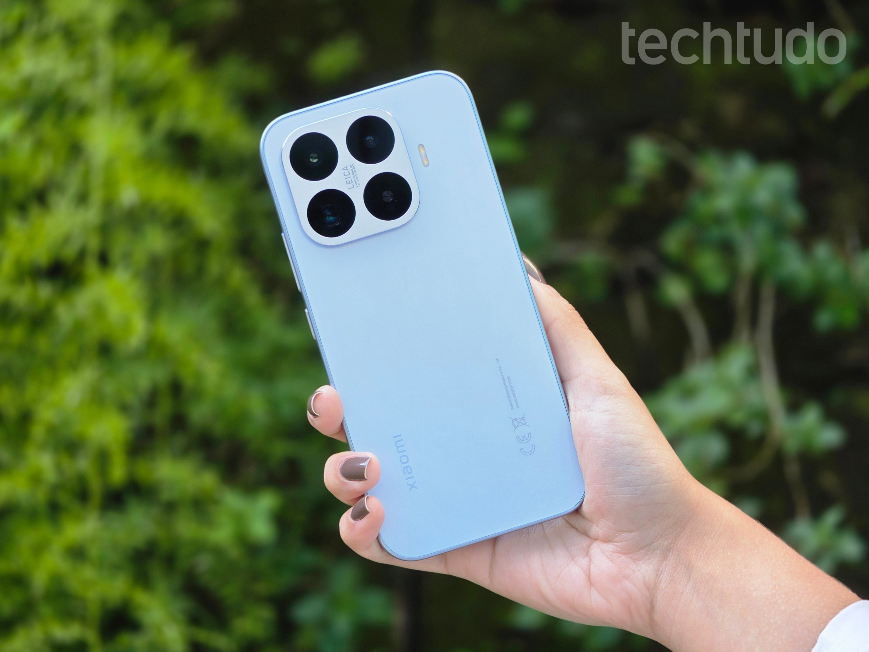 Xiaomi 17T: 3 coisas que amamos e 3 que nos decepcionaram