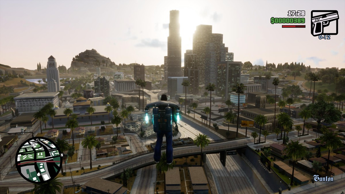 Código de vida infinita gta 5 xbox 360